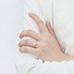 The Quinn Ring