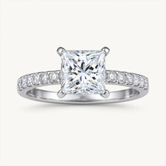 The Quinn Ring