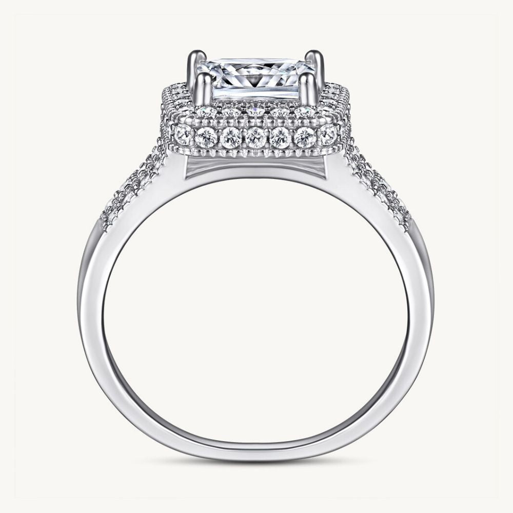 The Regent Ring