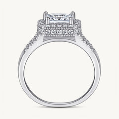 The Regent Ring