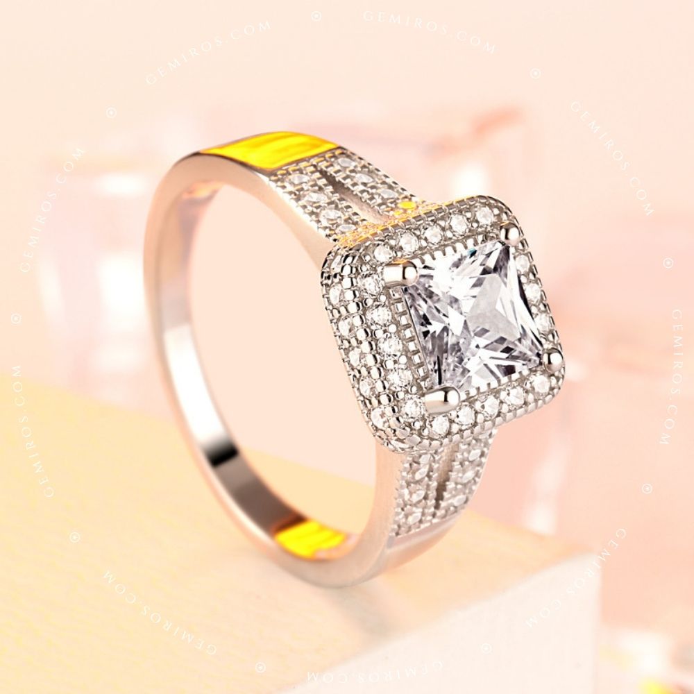 The Regent Ring