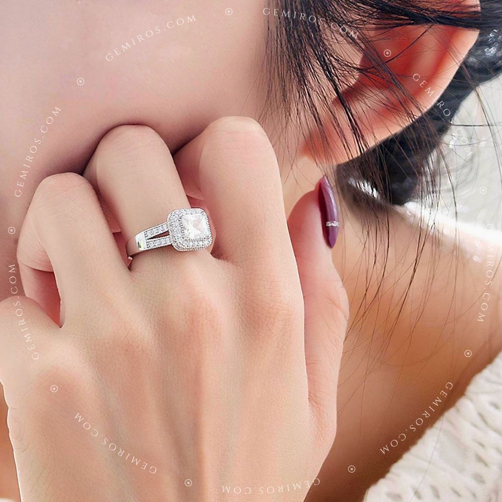 The Regent Ring