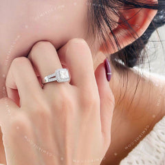 The Regent Ring