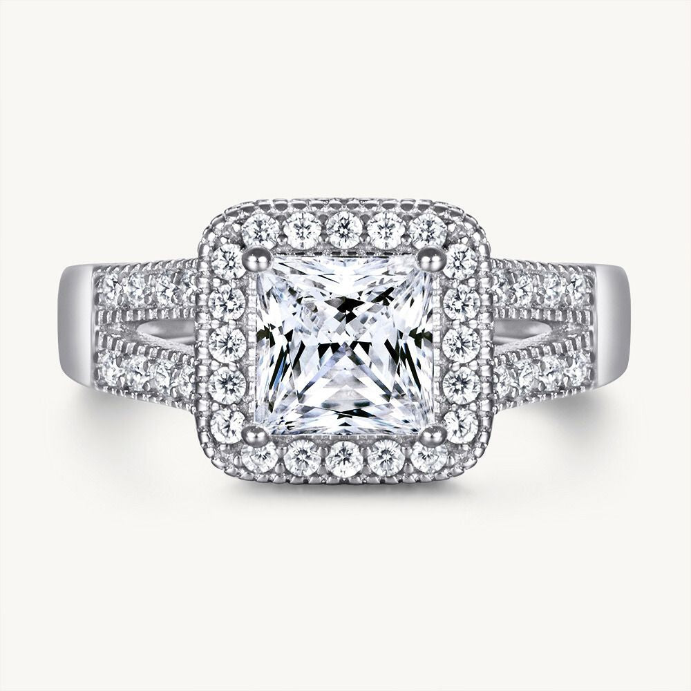 The Regent Ring