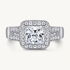 The Regent Ring