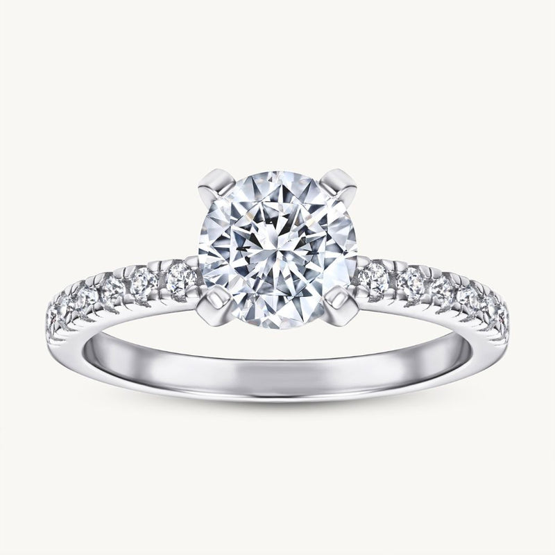 The Solis Ring