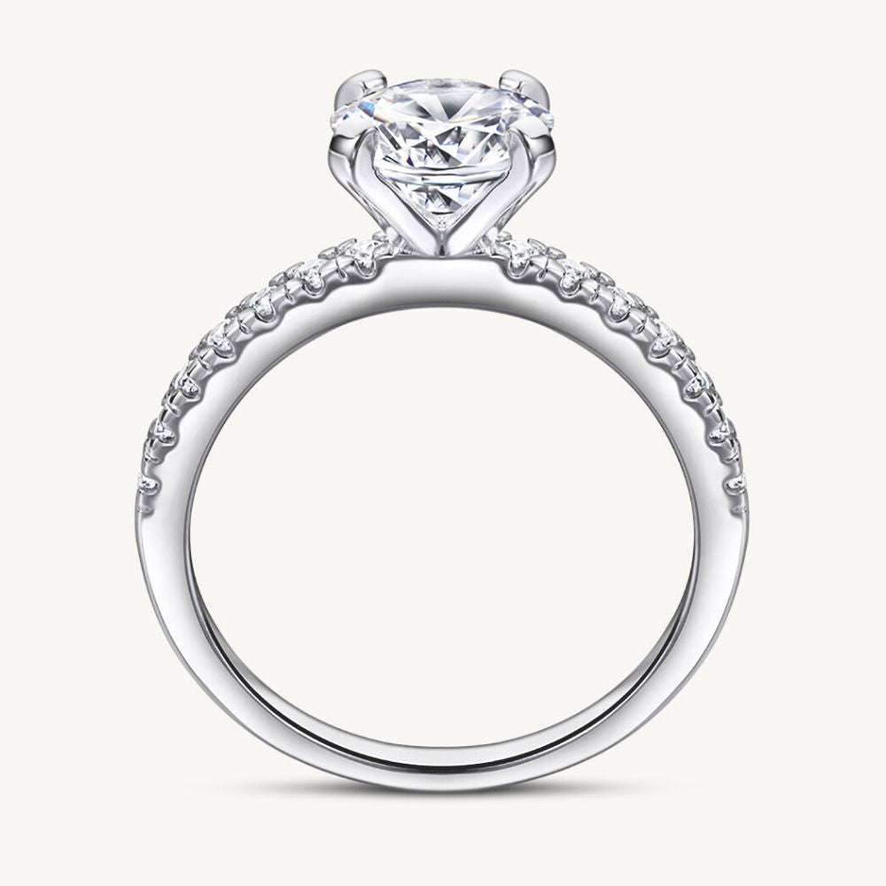 The Solis Ring