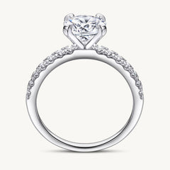 The Solis Ring
