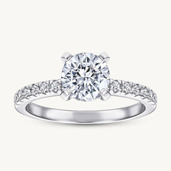 The Solis Ring