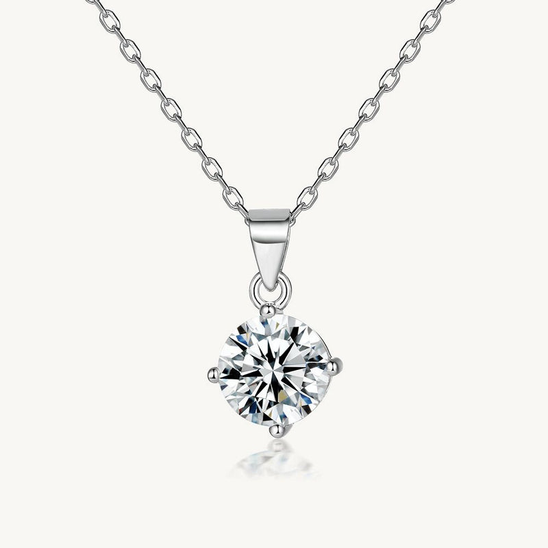 The Stella Necklace