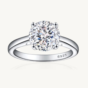The Stella Ring
