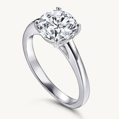 The Stella Ring