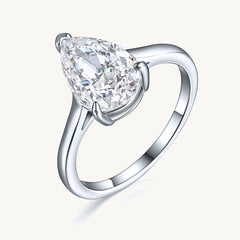 The Verona Ring
