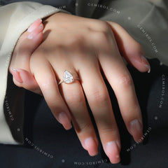 The Verona Ring