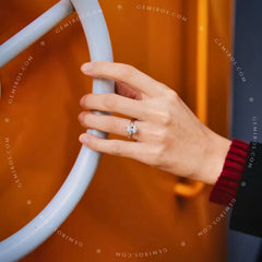 The Verona Ring