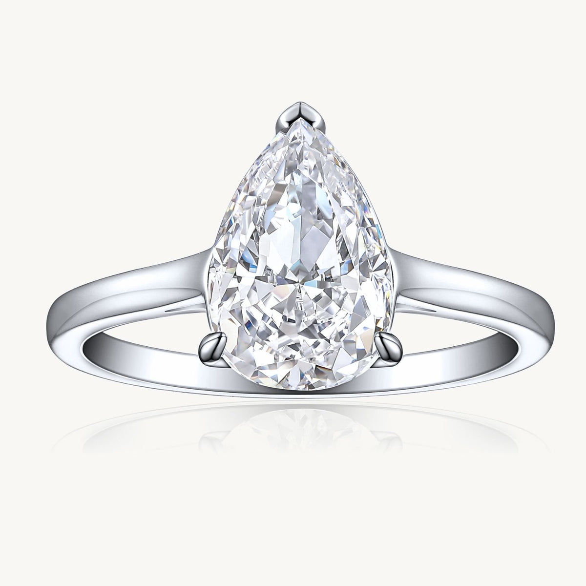 The Verona Ring