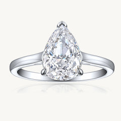 The Verona Ring